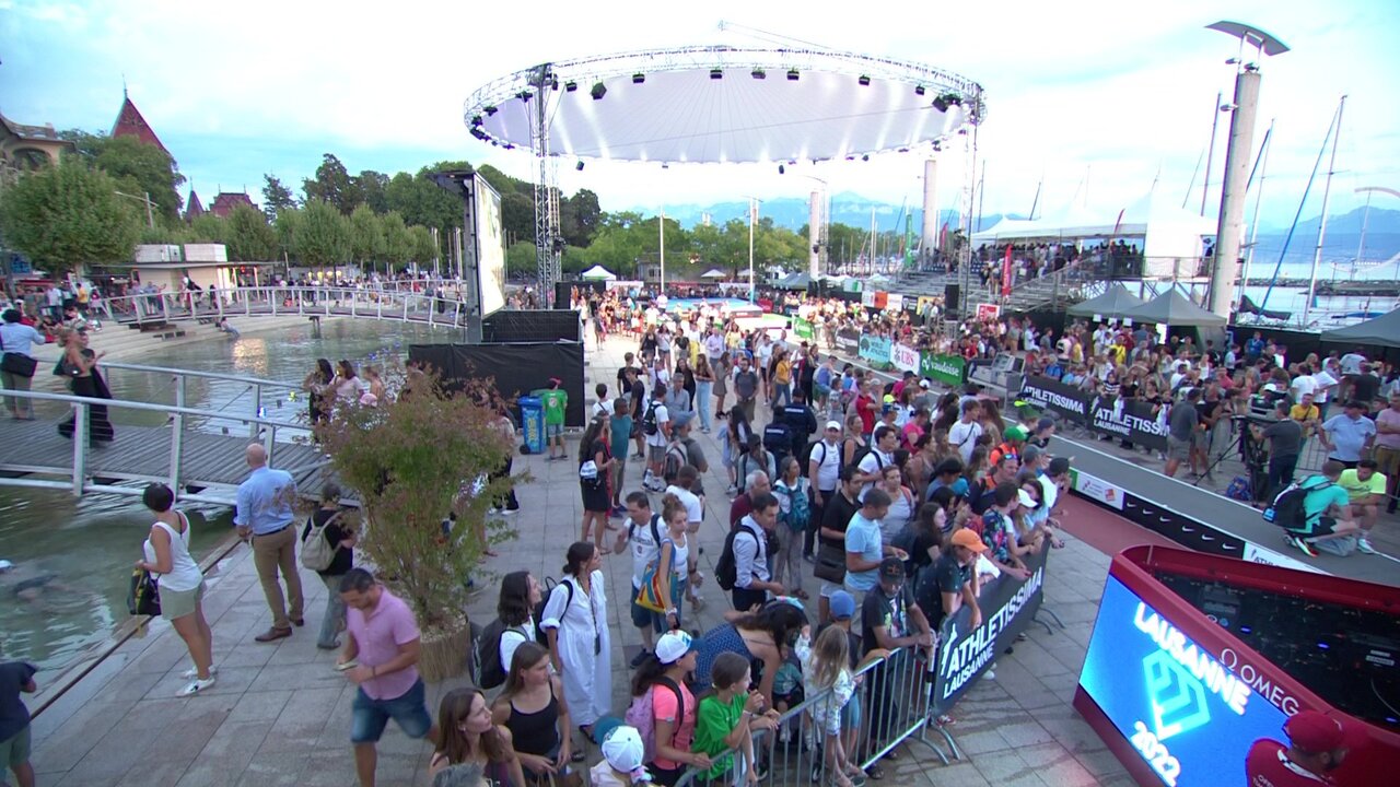 vlcsnap-2022-08-25-21h26m53s642.jpg