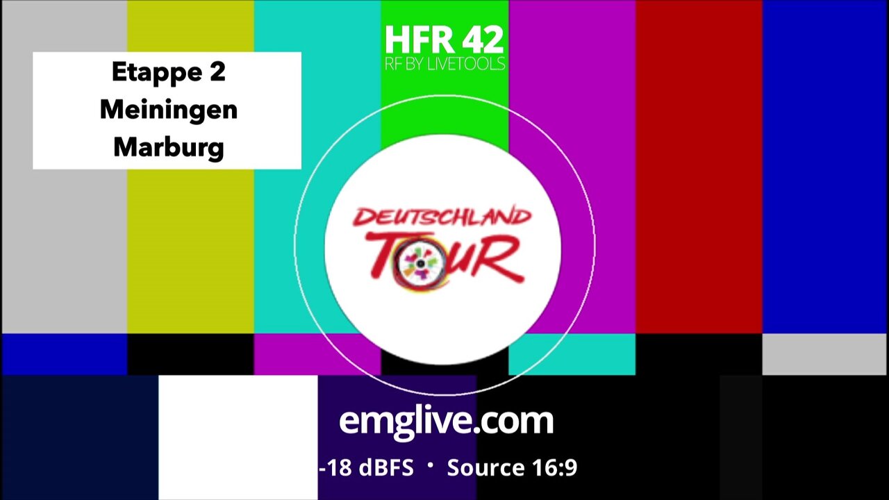 vlcsnap-2022-08-26-23h14m28s727.jpg