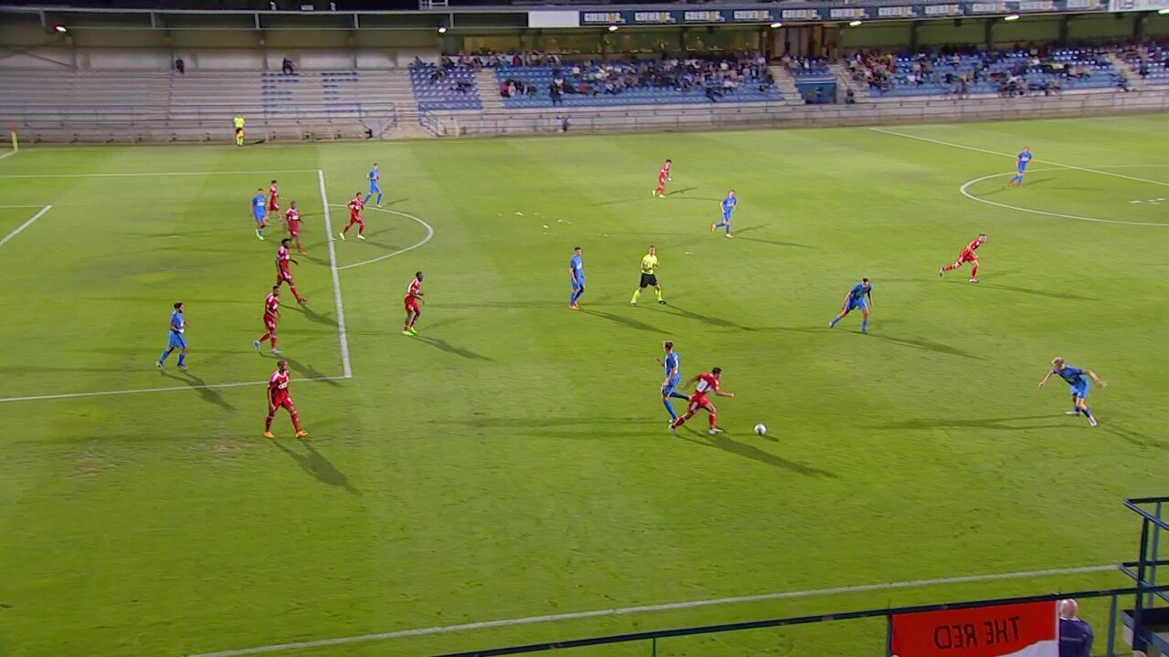 vlcsnap-2022-08-26-23h14m52s554.jpg