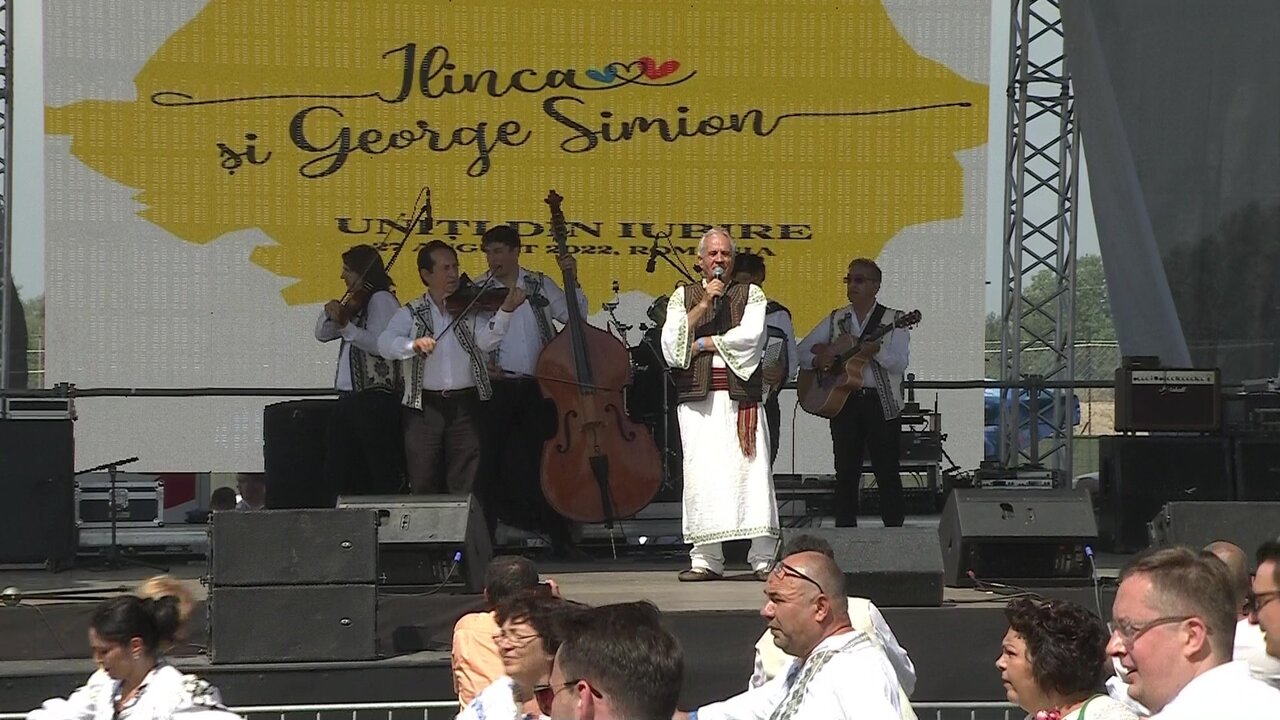 vlcsnap-2022-08-27-14h09m47s523.jpg