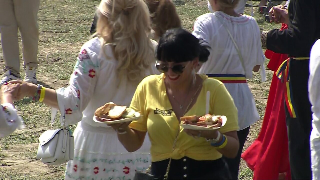 vlcsnap-2022-08-27-14h10m12s818.jpg