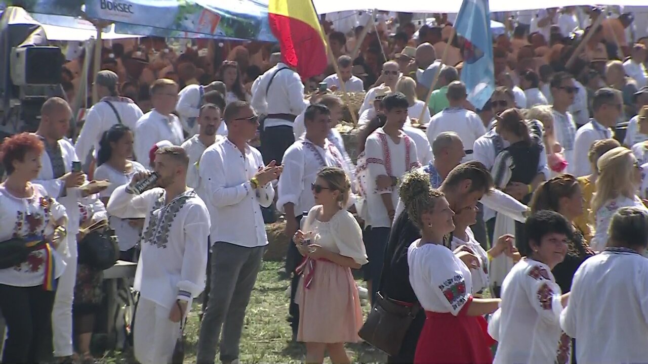 vlcsnap-2022-08-27-14h11m22s262.jpg
