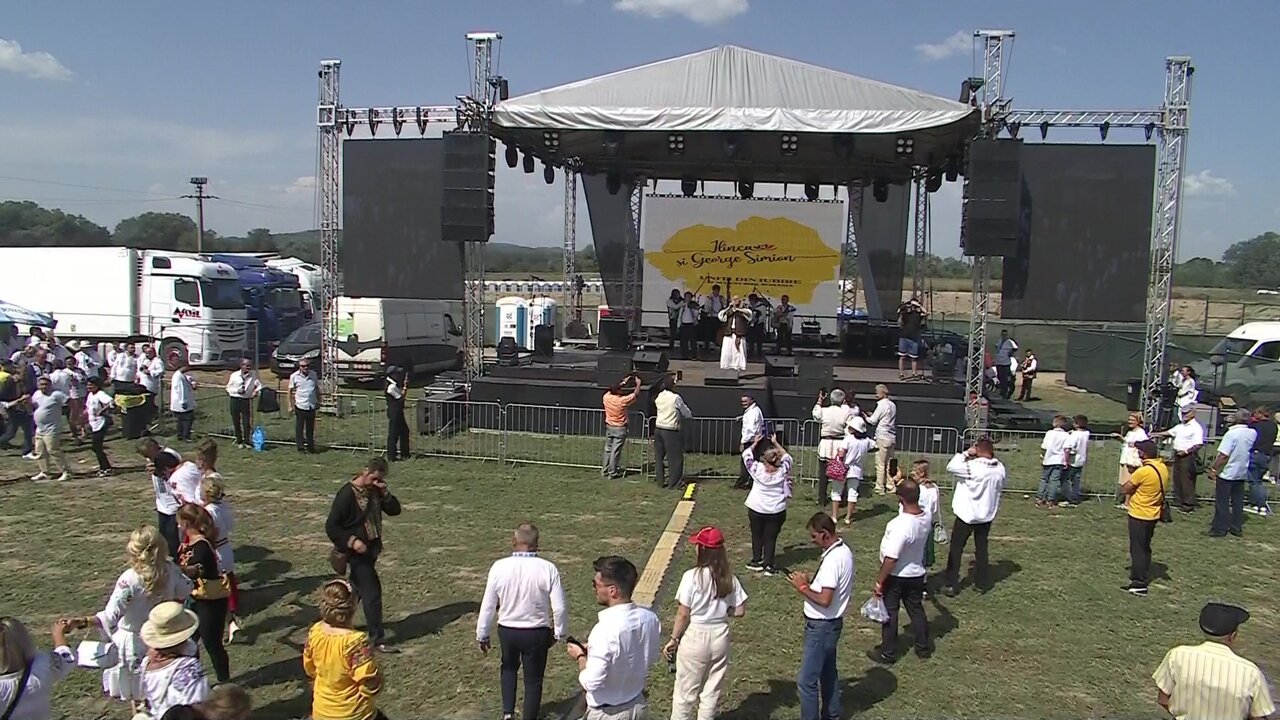 vlcsnap-2022-08-27-14h11m37s664.jpg