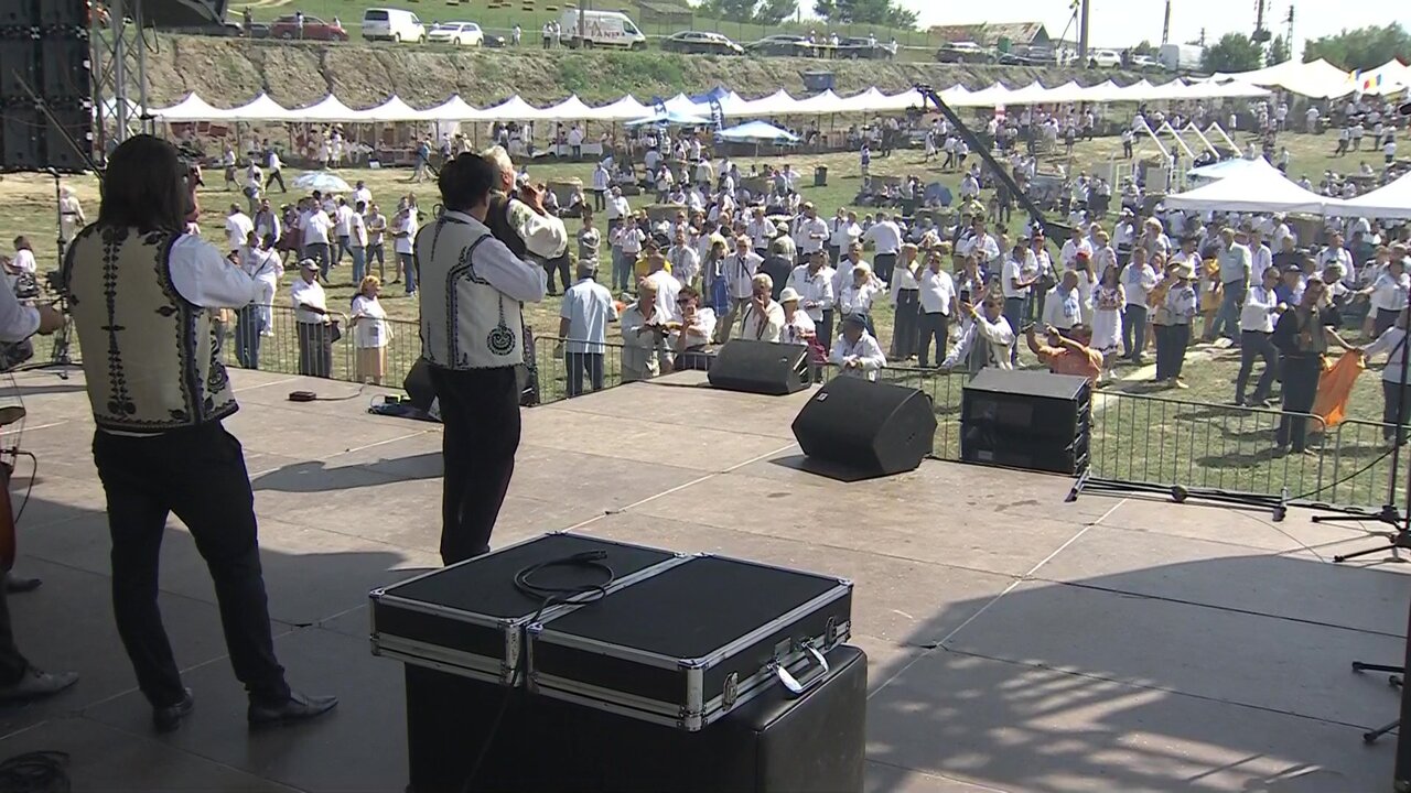 vlcsnap-2022-08-27-14h11m54s115.jpg