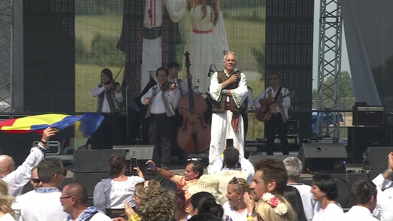 vlcsnap-2022-08-27-14h14m30s712.jpg