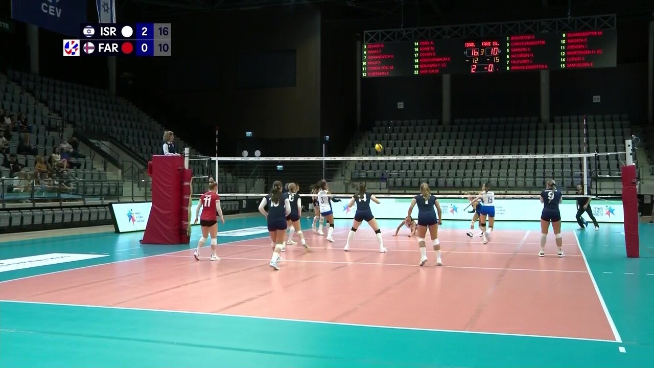 vlcsnap-2022-08-27-20h37m10s937.jpg