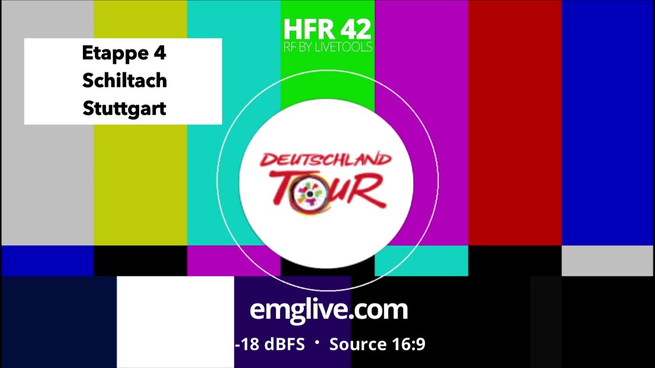 vlcsnap-2022-08-28-15h07m04s865.jpg
