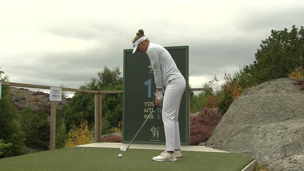 vlcsnap-2022-08-28-15h10m07s655.jpg