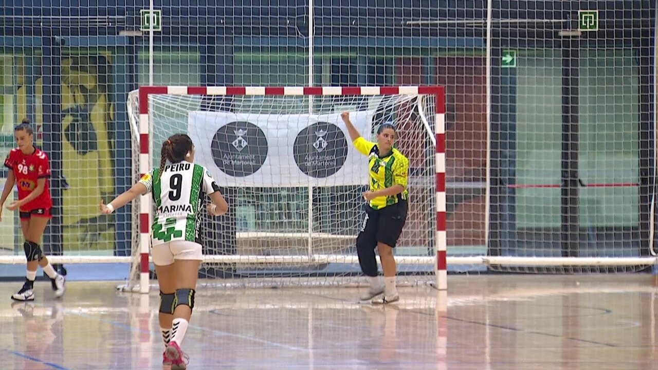 vlcsnap-2022-08-29-20h01m04s258.jpg