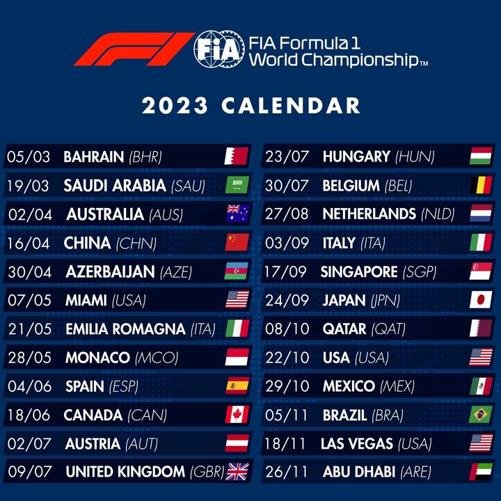 kalender 2023.jpeg