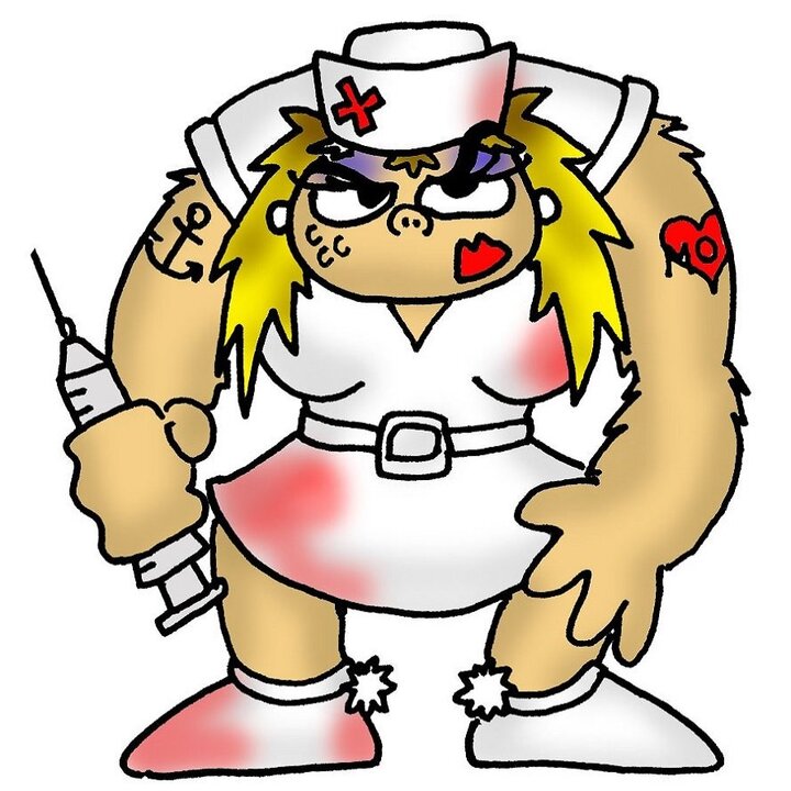 Nurse 3.jpg