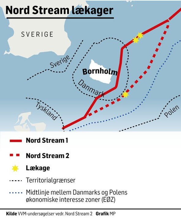 NS lek.jpg