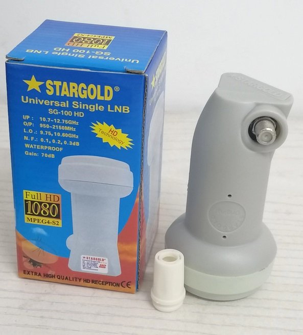 795478097_StargoldSG-100HD.jpg.20a004ca149971569644488953d20e5a.jpg