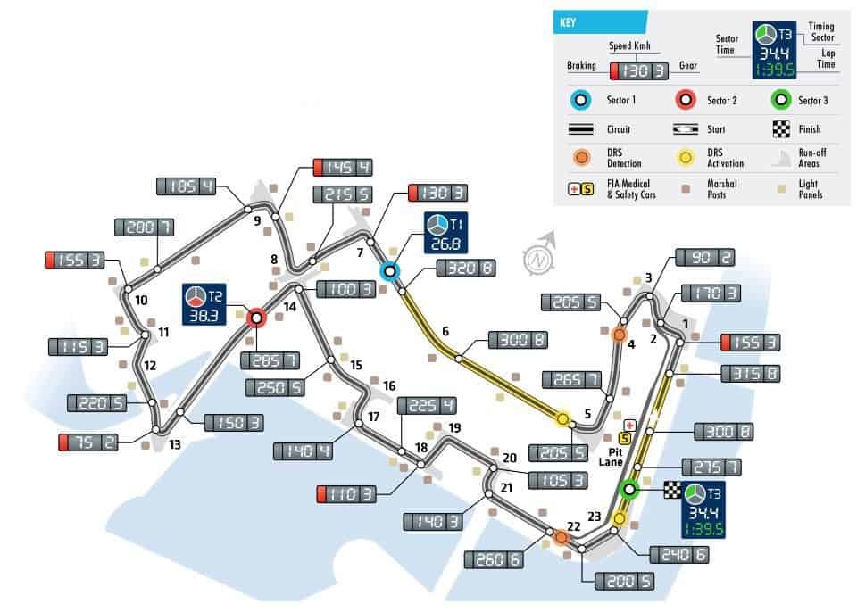 840026203_SingaporeF1Marina-BayStreetCircuit.jpg.5214e2c3bce890e7d027977bfbc59383.jpg