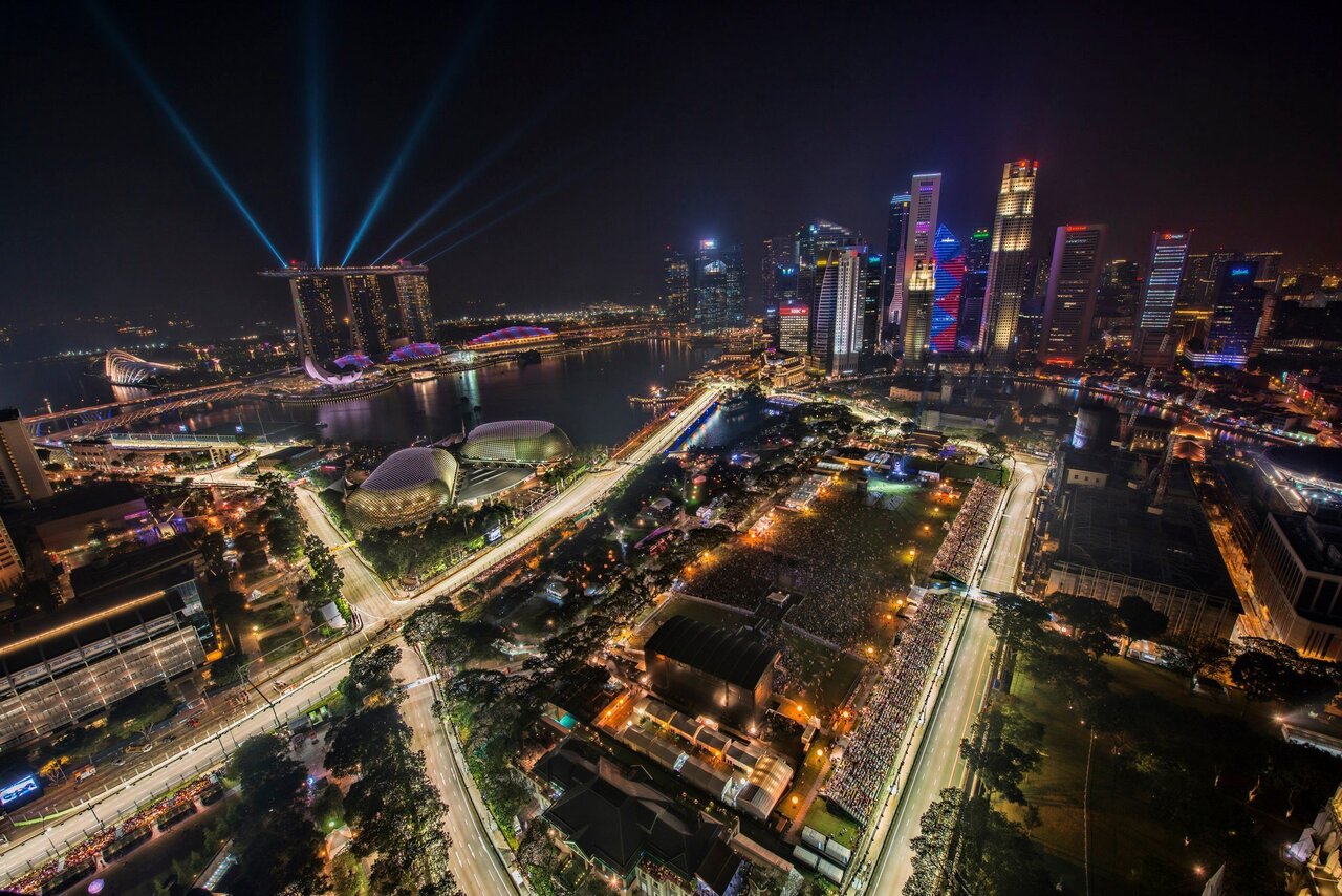 857694082_MarinaBaycircuitSingapore.thumb.jpg.2e29b06054ca4e847c63af3530c7dbad.jpg