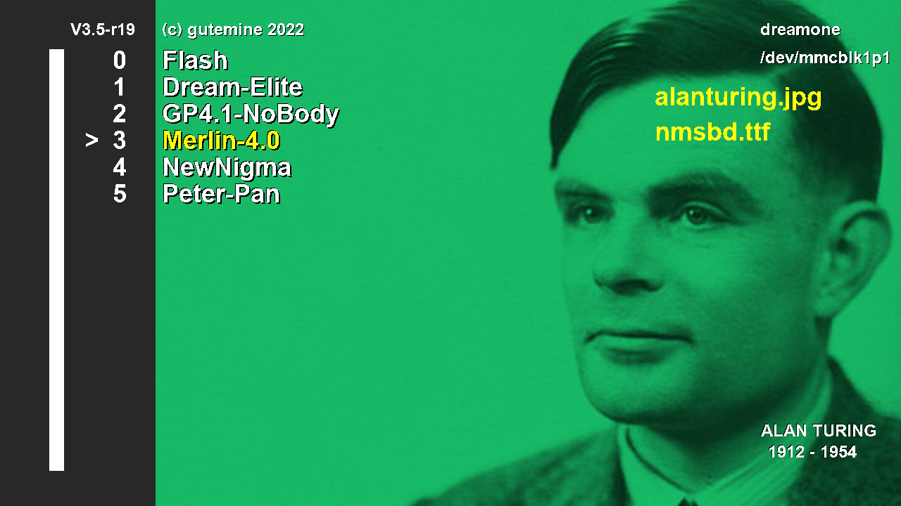 C693D4F4-EEAB-406C-ADA1-B6C2F18FA569.png.2e0fc94eb90d83e9f198f4dd38f07f5d.png