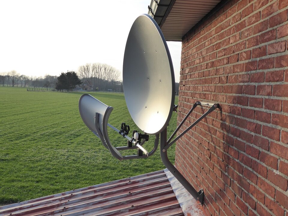 Schotel3.jpg.106267d835a6627e6466495ffdb430ce.jpg