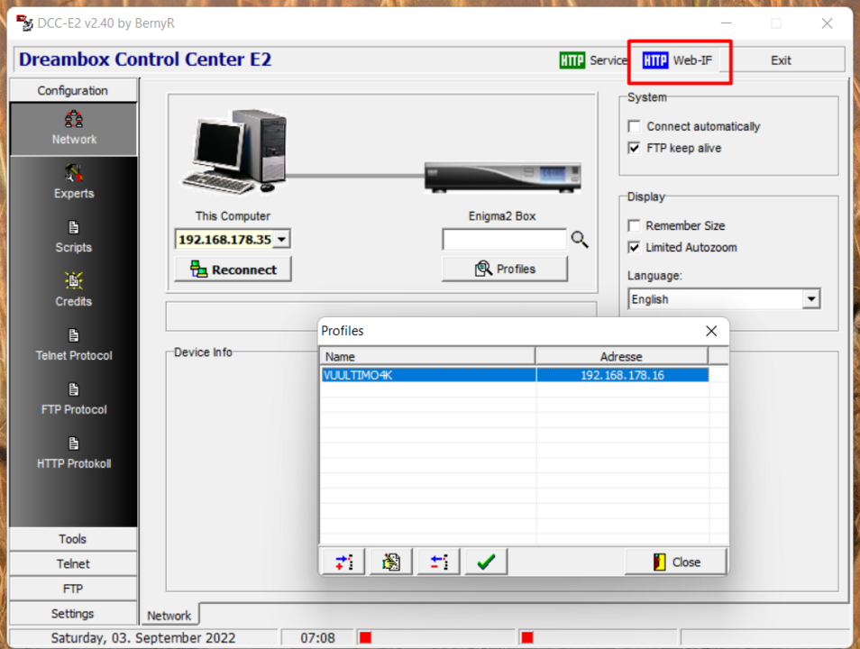 Screenshot_1.png