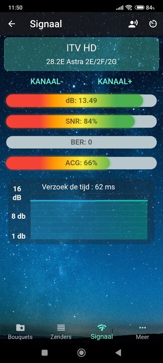 Screenshot_2022-09-17-11-50-16-595_com.krkadoni.app.signalmeter.jpg