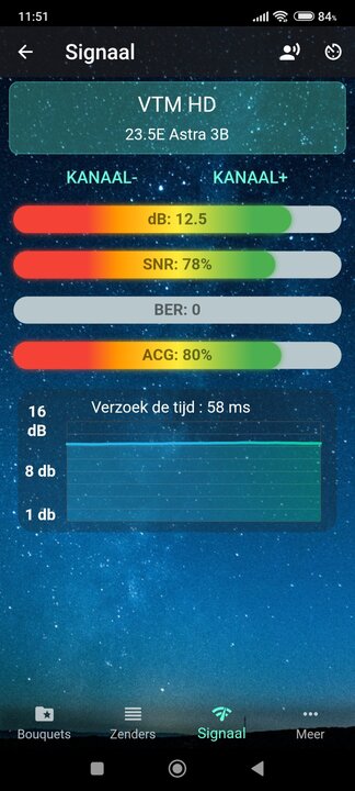 Screenshot_2022-09-17-11-51-01-563_com.krkadoni.app.signalmeter.jpg