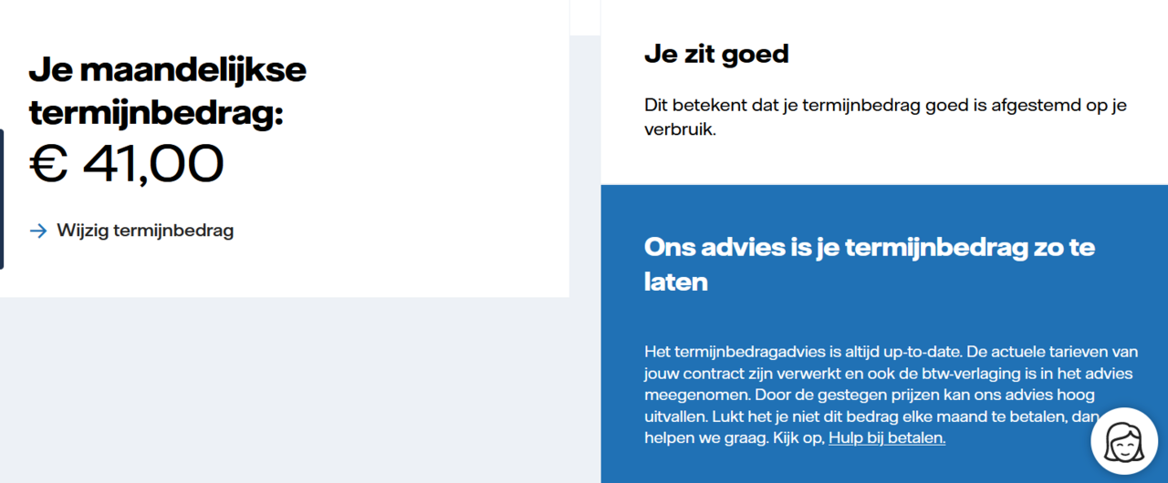 Screenshot_8.thumb.png.ee653df24096475561d3badf15dd5e0d.png
