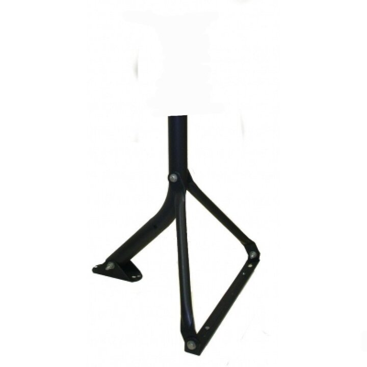 Wavefield-60mm-Pole-Mount-Single-pack-T90-2-0-1-2-800x800.jpg