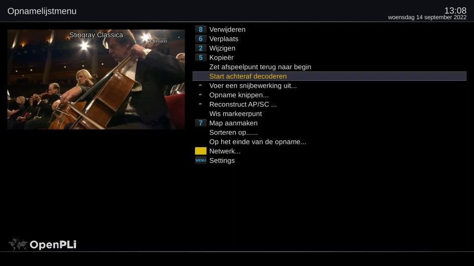 achteraf_decoderen.jpg.a6da3e2336d34a3a16c9c857cb143ccf.jpg