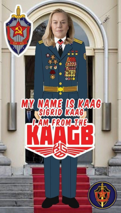 afbeelding.thumb.png.8217f4e9e3d85273803c70b5cc70c075.png