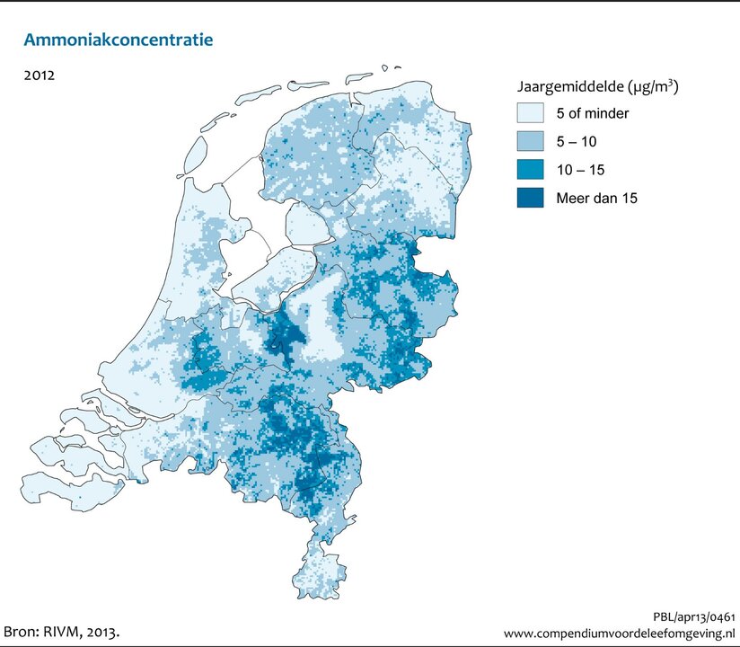 ammoniakconcentratie.thumb.jpg.8d8f784e91a77790d44efcfaf2ab603e.jpg