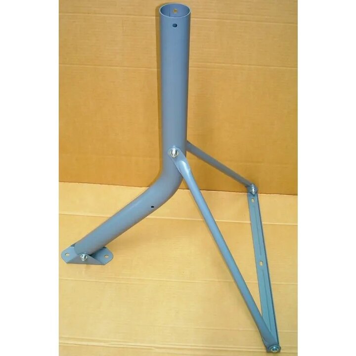 gavl-beslag-kraftig-60-mm-beslag-til-t90-parabol..jpg