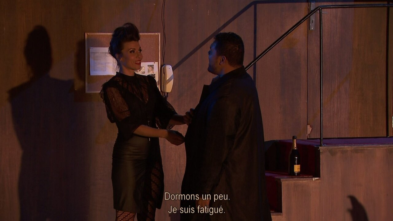 rigoletto2.jpg