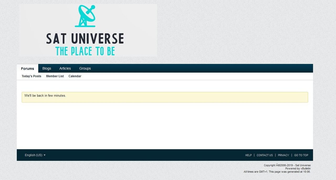 satuniverse.jpg