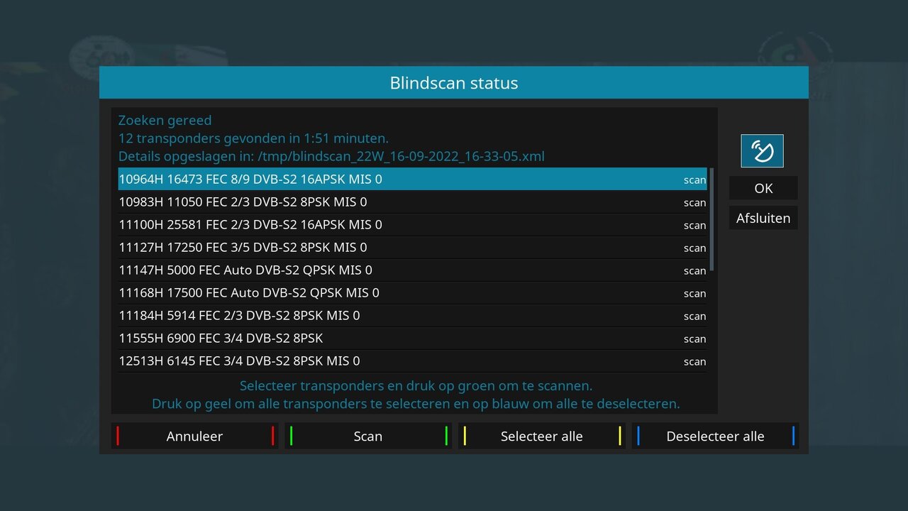 screenshot_20220916163610.jpg