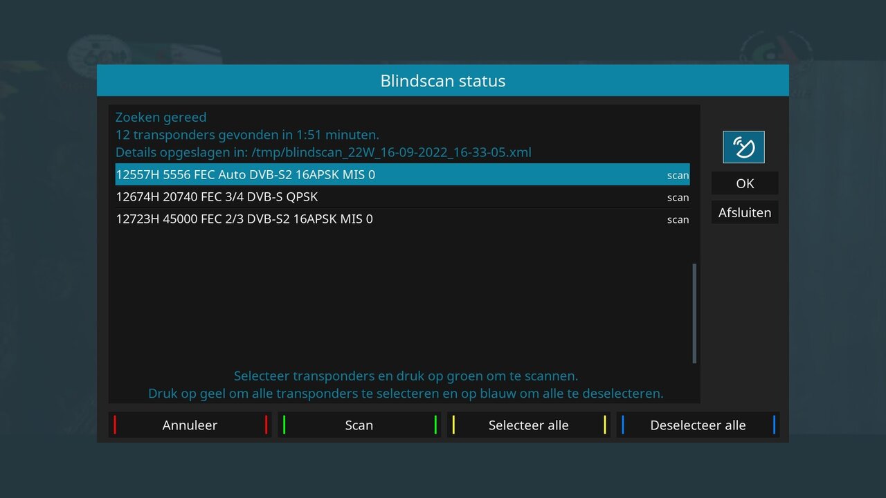 screenshot_20220916163641.jpg