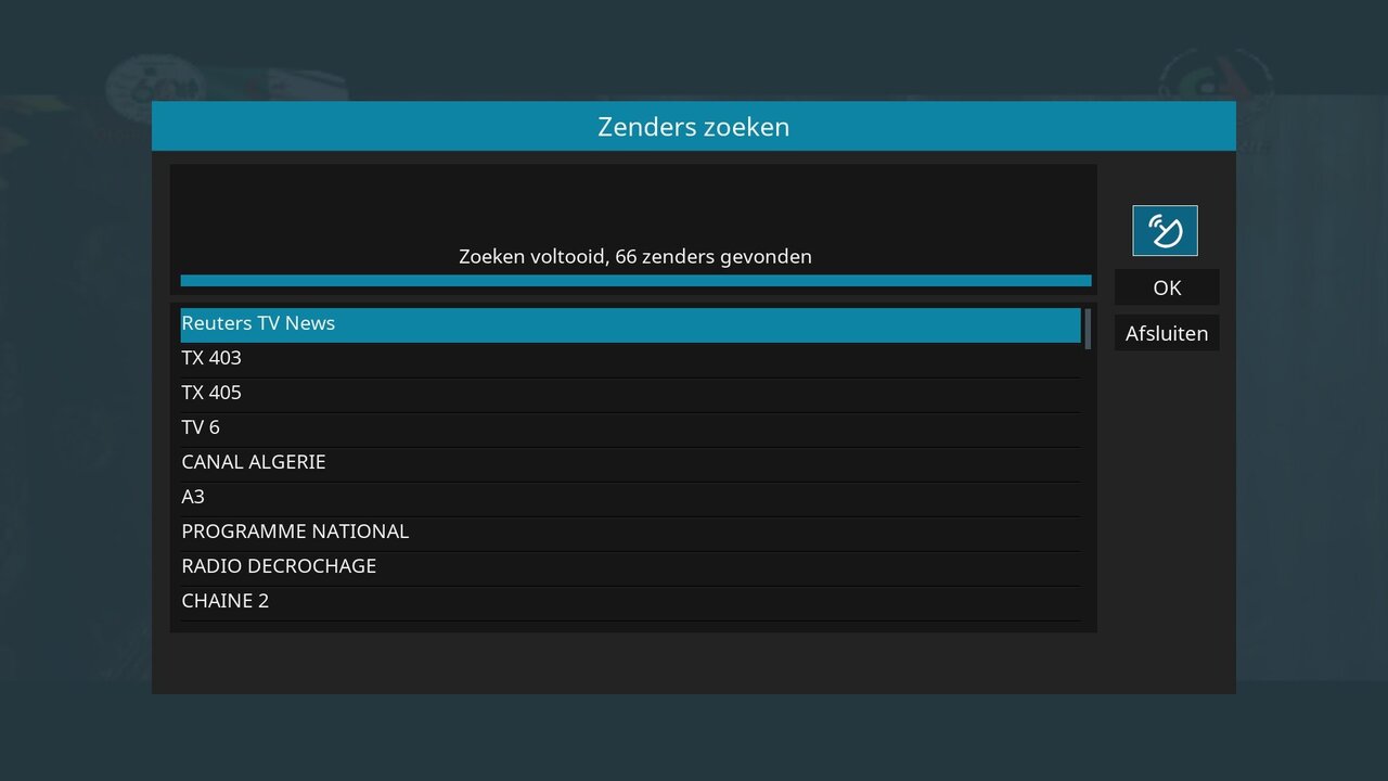 screenshot_20220916164021.jpg