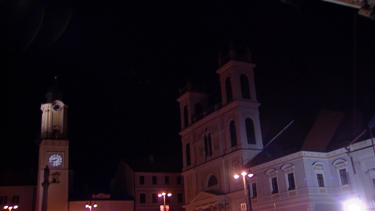 vlcsnap-2022-09-01-20h50m49s556.jpg