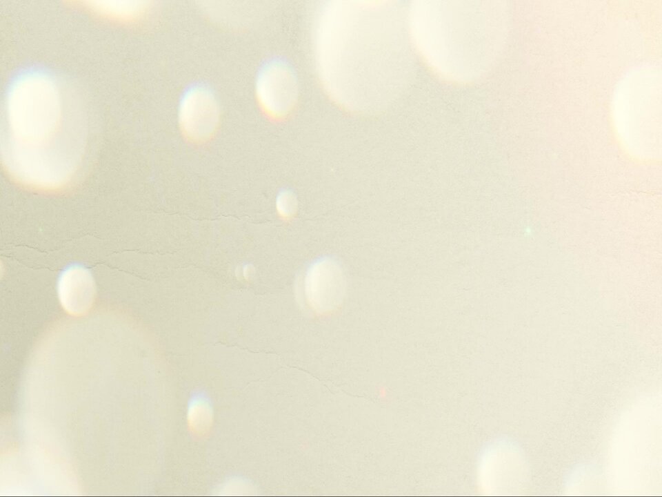 vlcsnap-2022-09-02-18h19m56s588.jpg