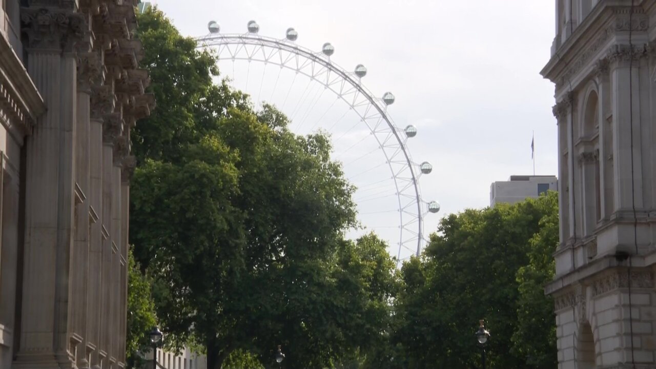 vlcsnap-2022-09-05-11h17m10s059.jpg