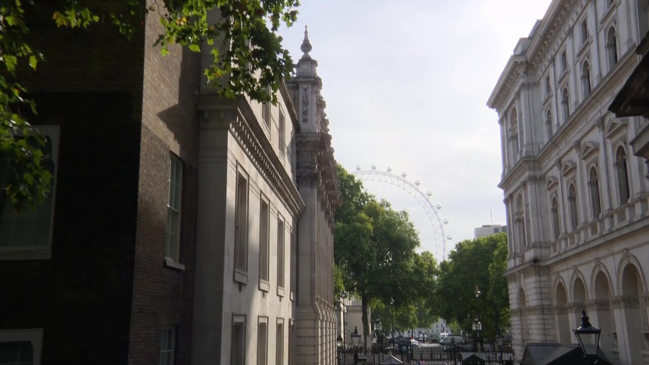 vlcsnap-2022-09-05-11h17m18s397.jpg