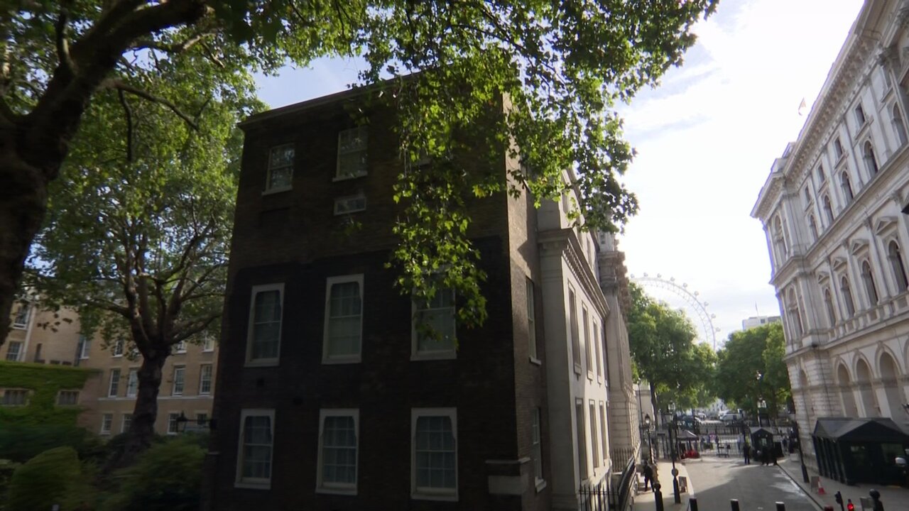 vlcsnap-2022-09-05-11h17m29s840.jpg