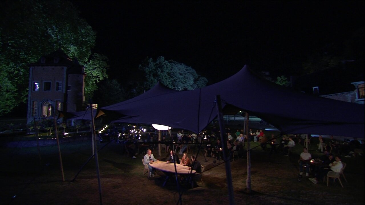 vlcsnap-2022-09-07-23h11m16s083.jpg