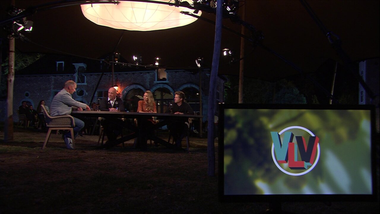 vlcsnap-2022-09-07-23h12m01s065.jpg