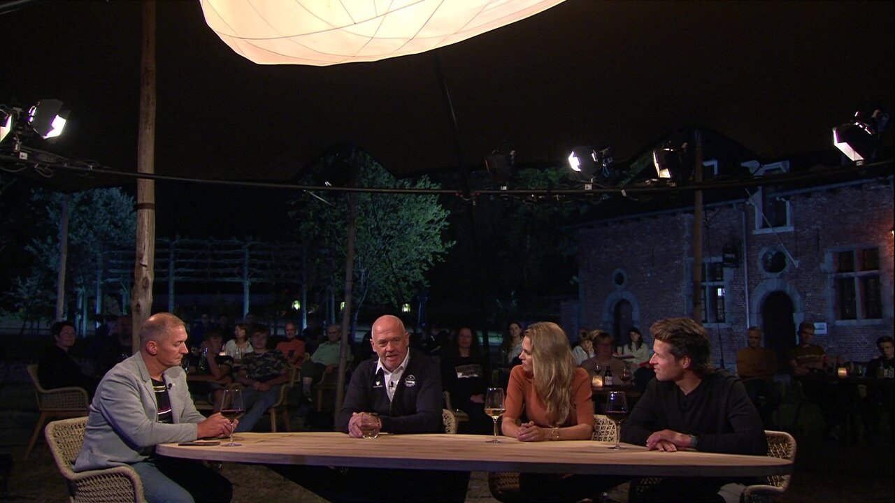 vlcsnap-2022-09-07-23h12m30s206.jpg
