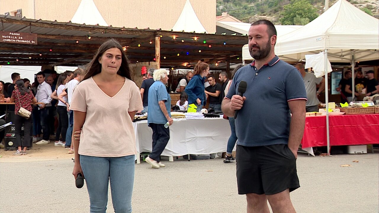 vlcsnap-2022-09-08-19h14m02s643.jpg