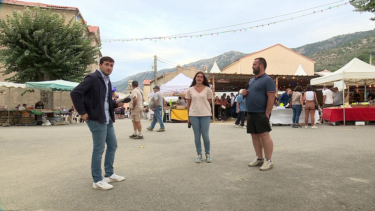 vlcsnap-2022-09-08-19h14m51s468.jpg