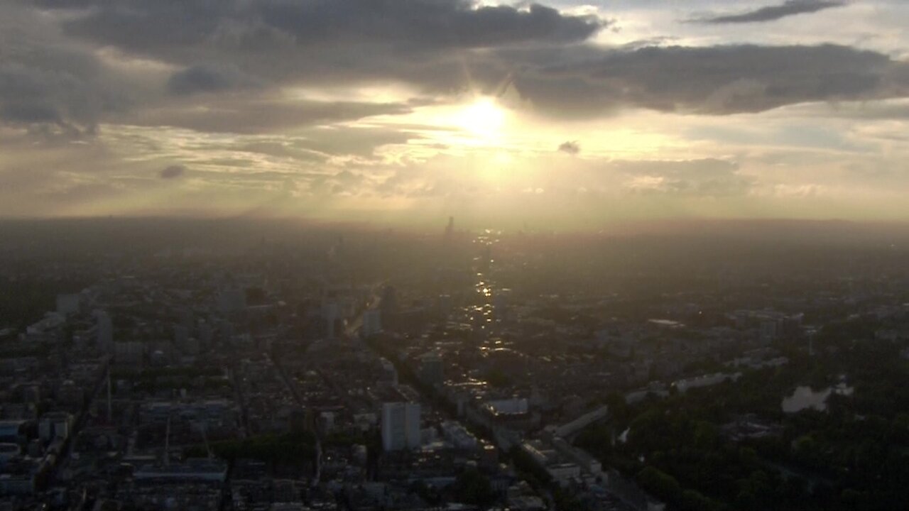 vlcsnap-2022-09-08-20h47m40s127.jpg