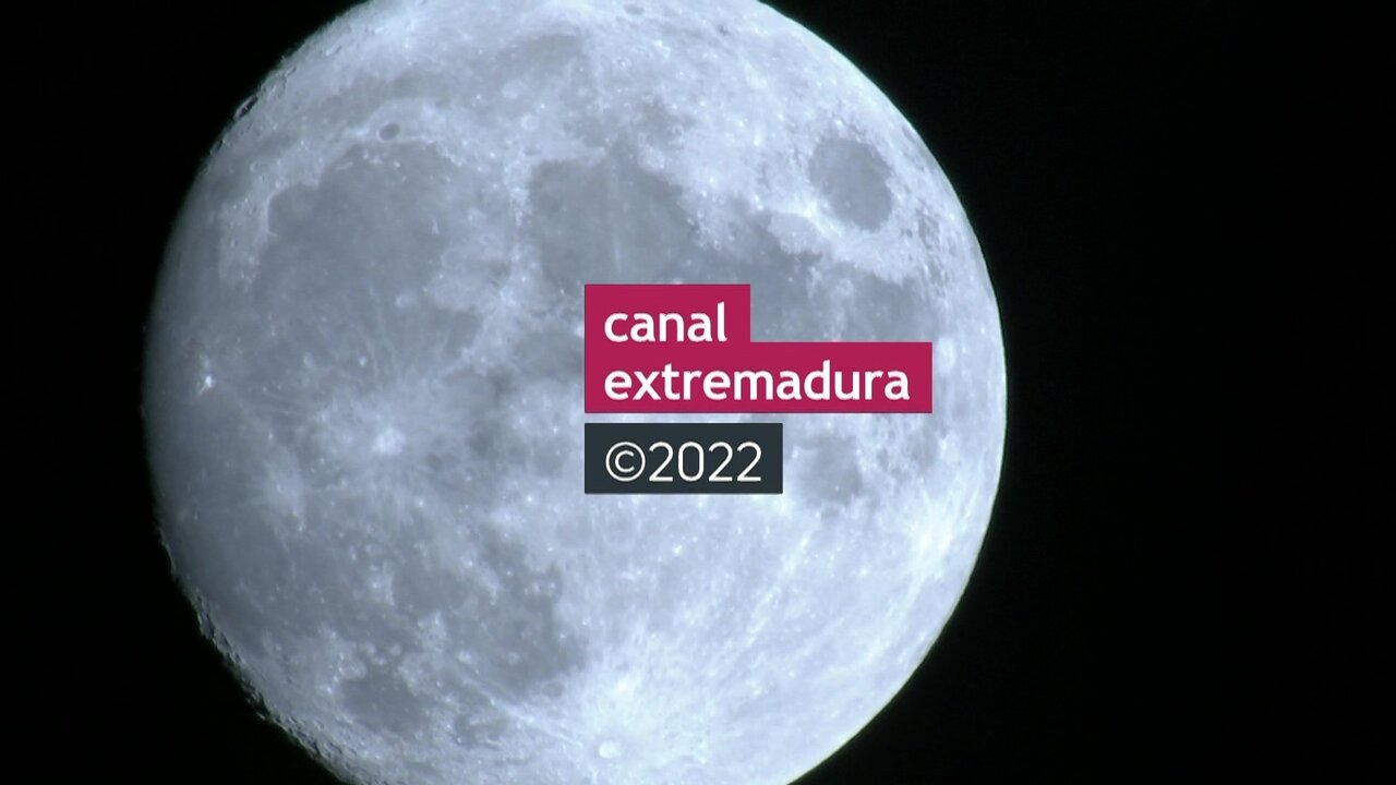 vlcsnap-2022-09-08-22h49m12s544.jpg