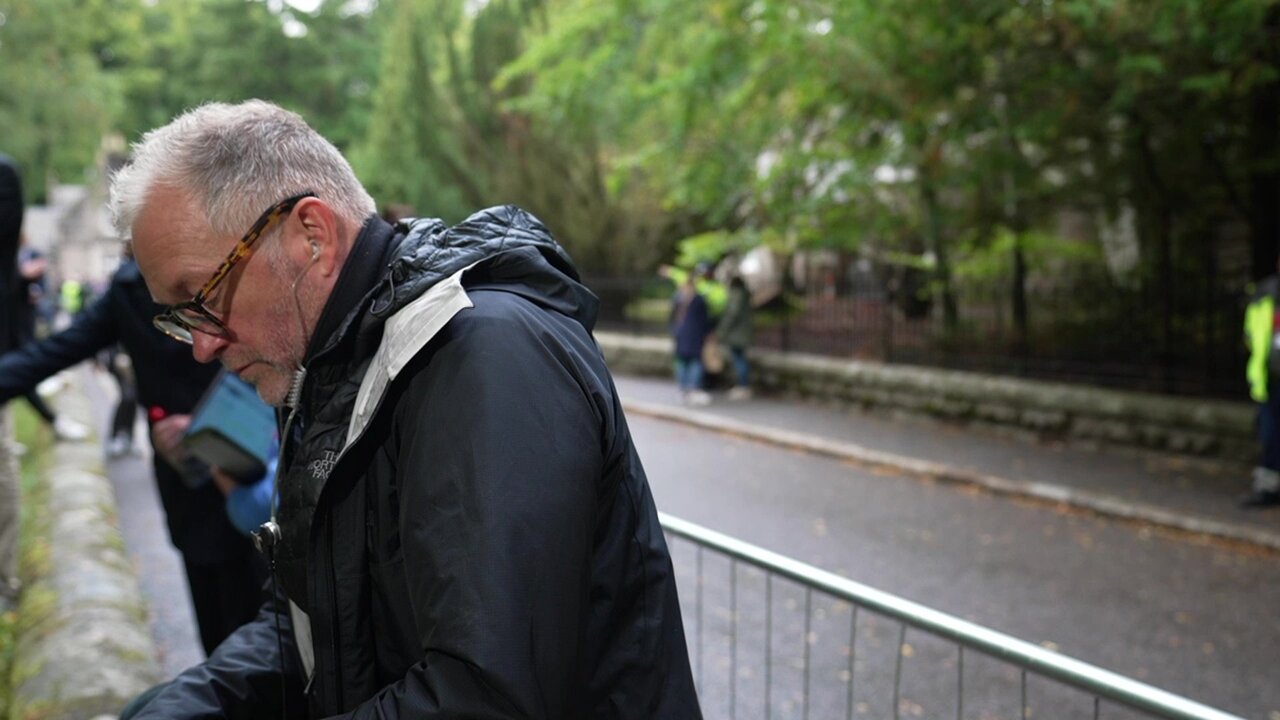 vlcsnap-2022-09-09-13h20m33s499.jpg