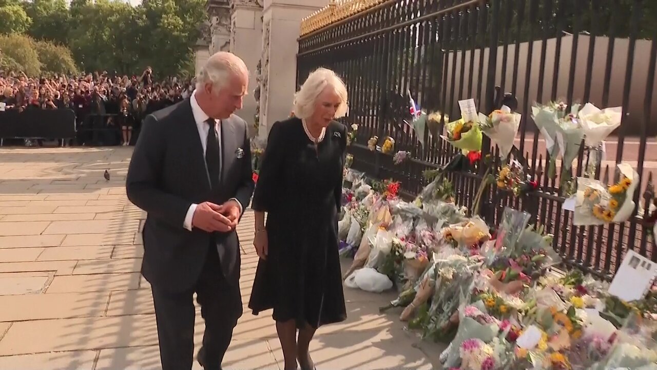 vlcsnap-2022-09-09-15h42m14s734.jpg