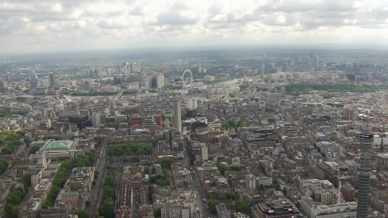 vlcsnap-2022-09-09-15h46m57s782.jpg